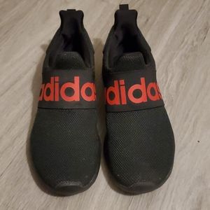 Kids adidas